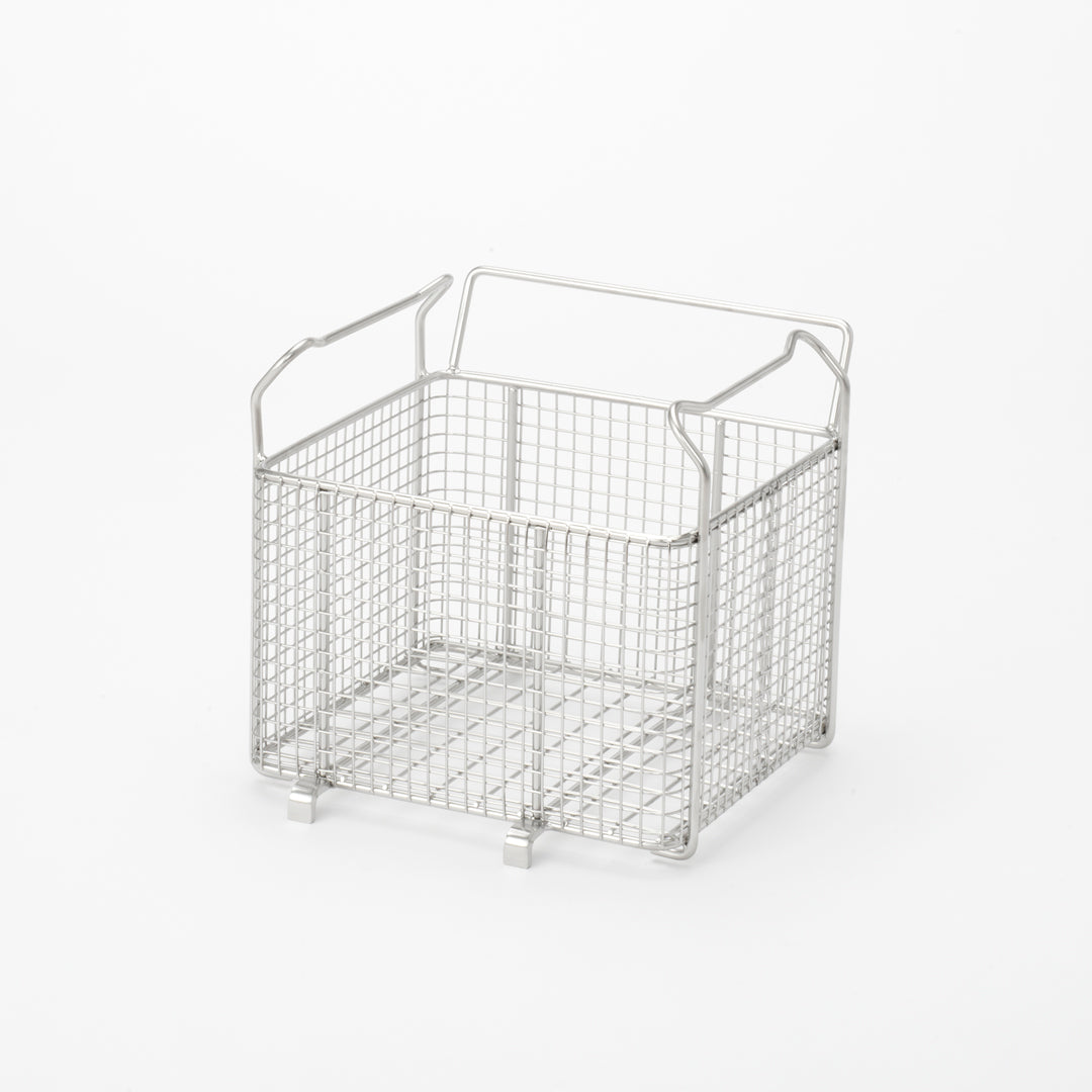 Reinigungskorb Elmasonic Xtra ST 300