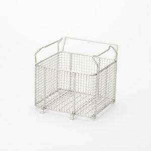 Reinigungskorb Elmasonic Xtra ST 300