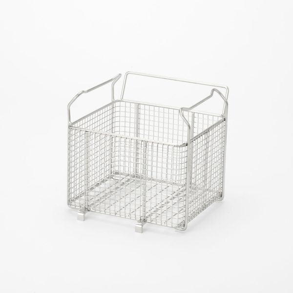 Reinigungskorb Elmasonic Xtra ST 300