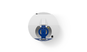 Elmasolvex VA (above)