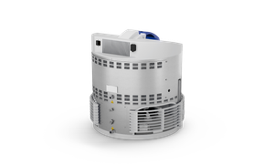 Elmasolvex VA (back-left)