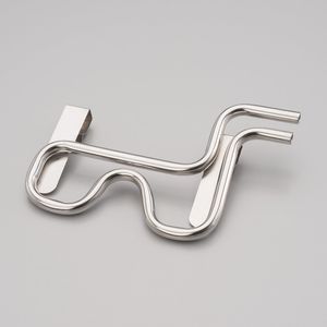 Kühlschlange 40 / 70 / 150