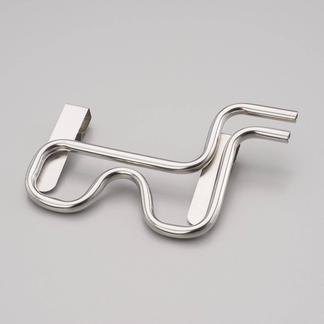 Kühlschlange 40 / 70 / 150