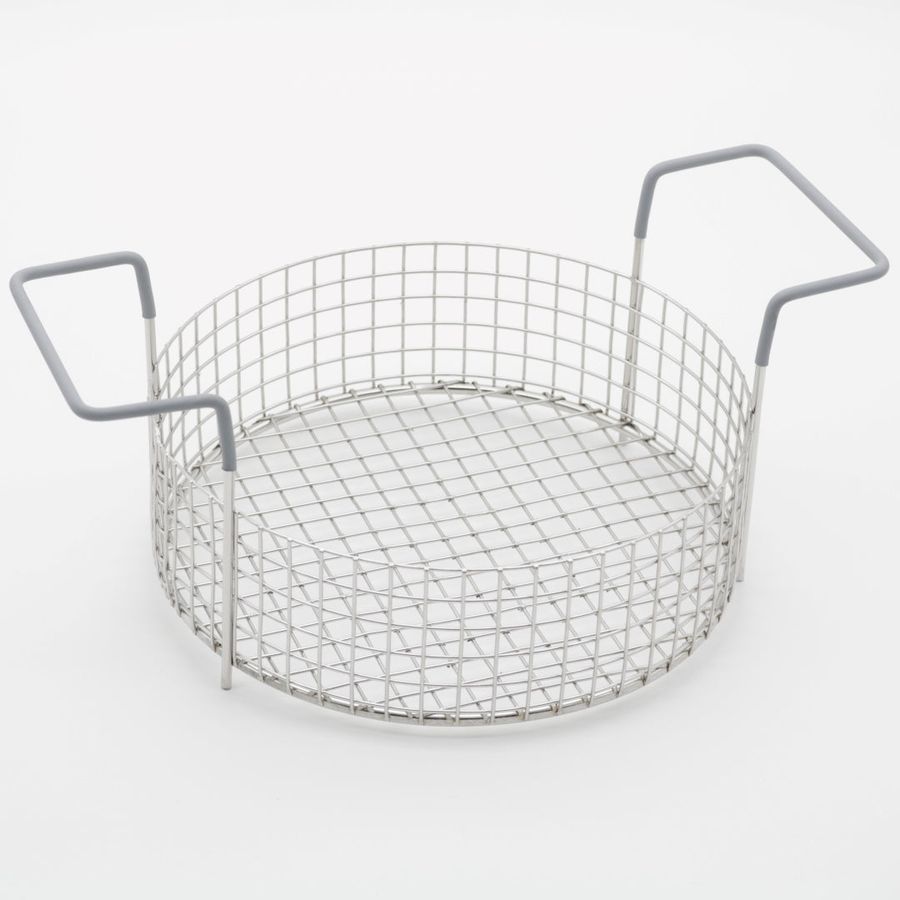 Basket Elmasonic S 50 R
