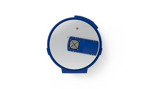 Elmasolvex RM (above)