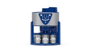 Elmasolvex RM (front)