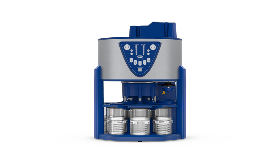 Elmasolvex RM (front)