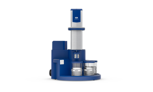 Elmasolvex SE (front)