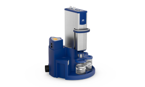 Elmasolvex SE (front-left)