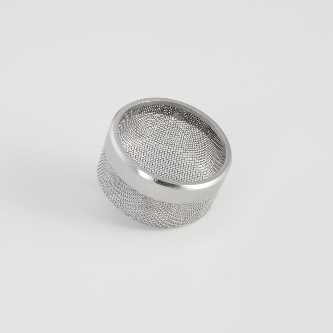 Siebkapsel Elmasolvex VA