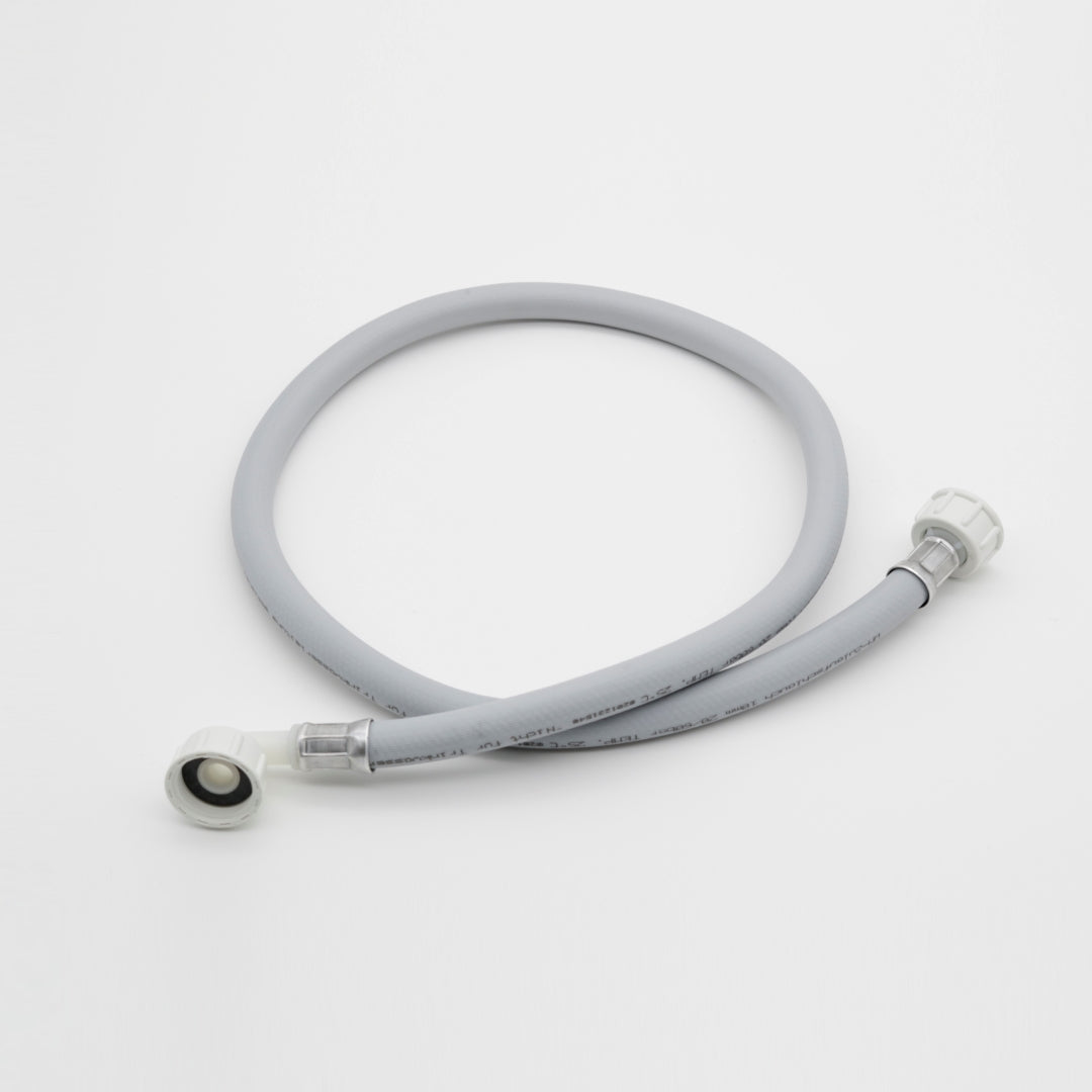 Water connection hose