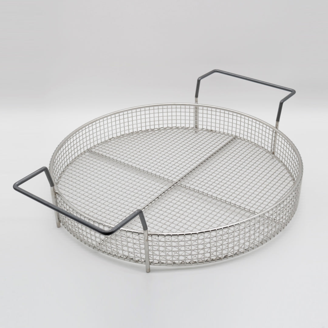  Basket Elmasonic S 350 R