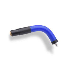 2mm Feste Düse