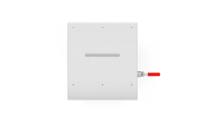 Elmasonic xtra ST 300H (above-with-cover)