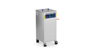 Elmasonic xtra ST 300H (front-left)