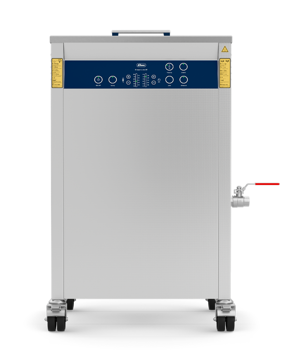 Elma Clean 65 (EC 65) – Cleaning Concentrate - Elma Schmidbauer GmbH