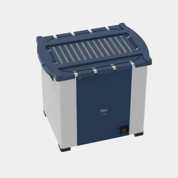 Elma Dry 120