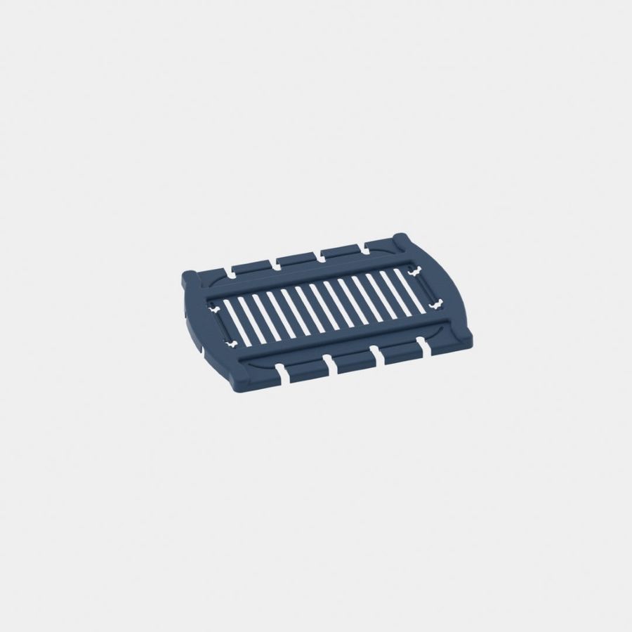 Plastic cover Elma Dry 120