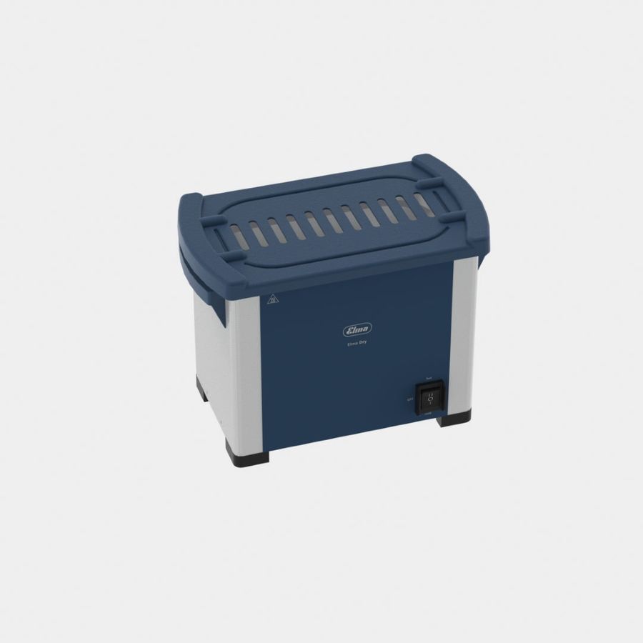 Elma Dry 30