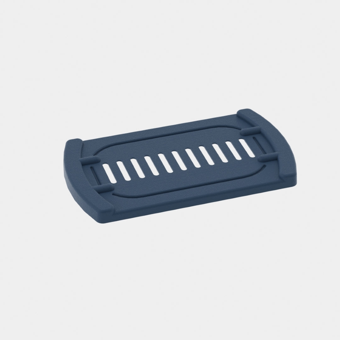  Plastic cover Elma Dry 30
