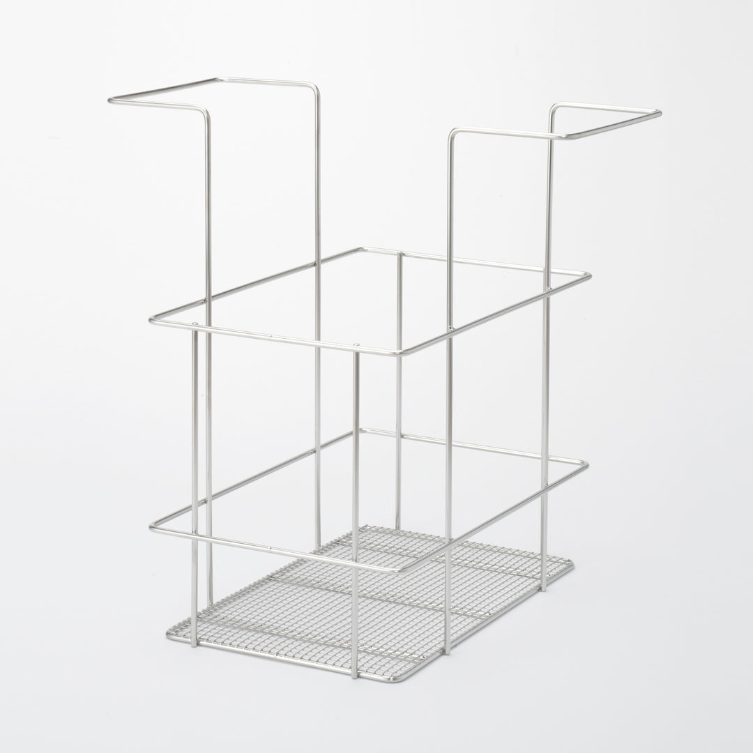 Reinigungskorb Elmasonic Xtra ST 1900 S