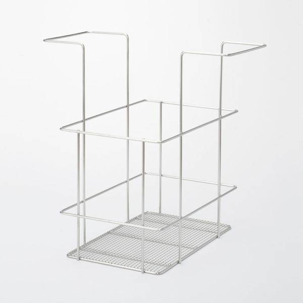 Reinigungskorb Elmasonic Xtra ST 1900 S