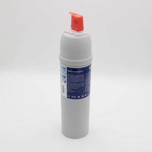 Filter Cartridge