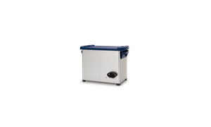 Elmasonic Med 30 (back-left)