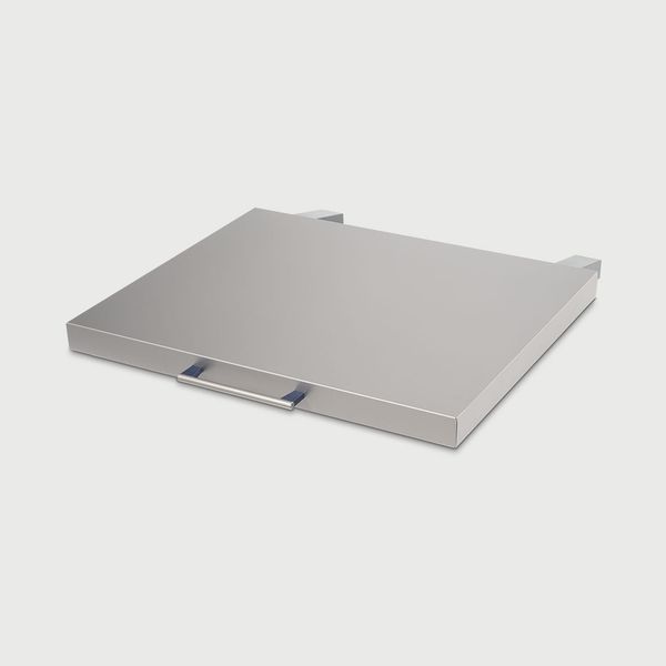 Lärmschutzdeckel Med / Select 500