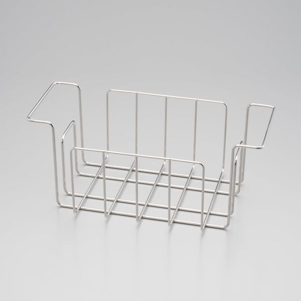  Dental-Tray holder
