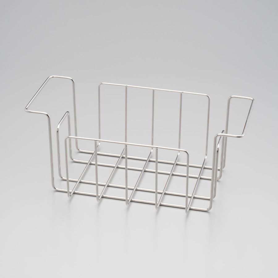 Dental-Tray holder