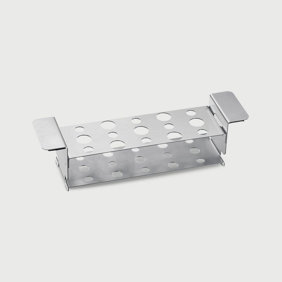 Test tube holder 150 / 180 / 200 / 300