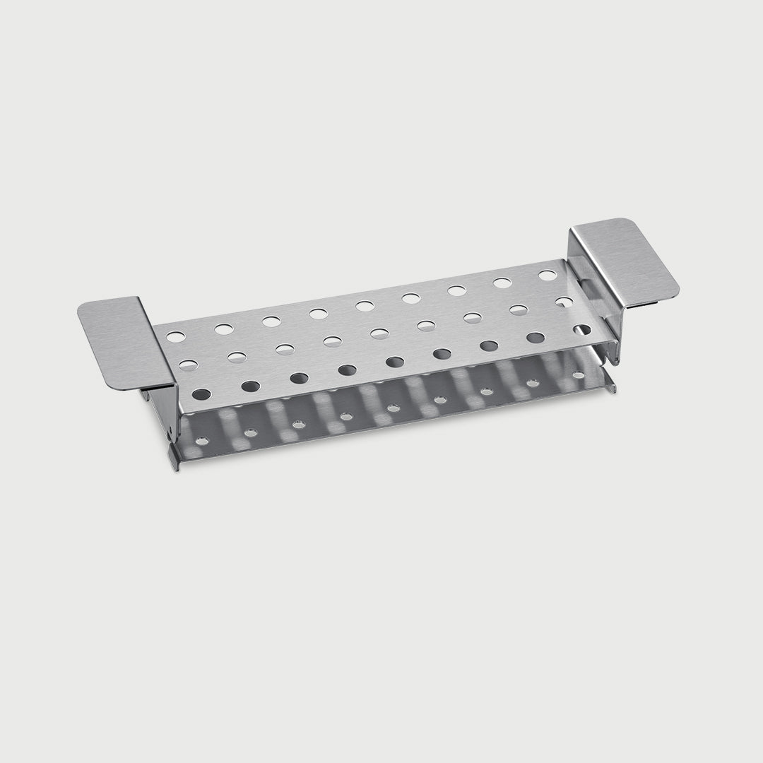 Reaktionsgefäßhalter 150 / 180 / 200 / 300
