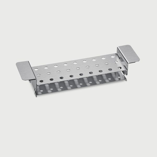 Reaktionsgefäßhalter 150 / 180 / 200 / 300