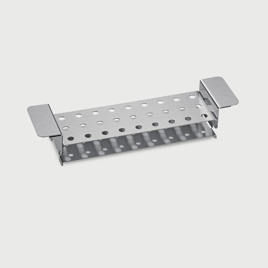 Holder for reaction tubes 150 / 180 / 200 / 300