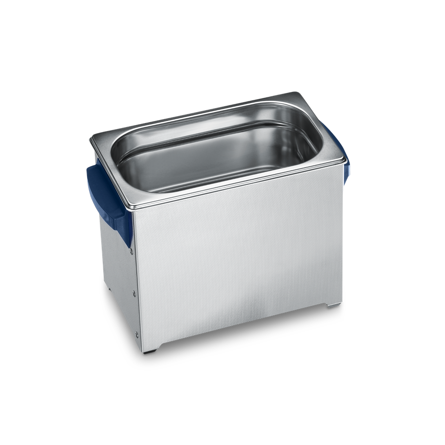 Elma Sink S
