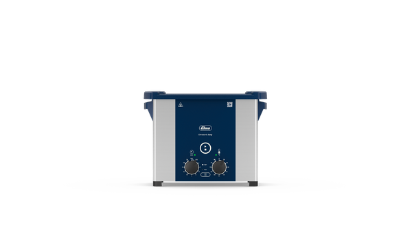 Elmasonic Easy 30H (front)