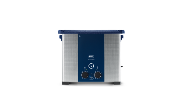 Elmasonic Easy 60H (front)