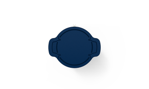 Elmasonic Easy 50R (above-with-cover)