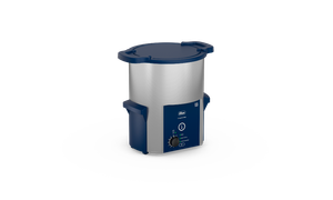 Elmasonic Easy 50R (front-left)