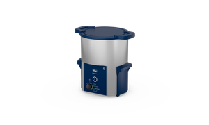 Elmasonic Easy 50R (front-right)