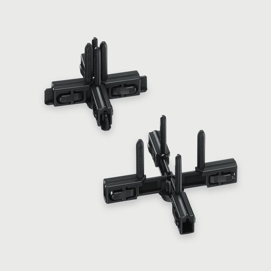 Elma Pin 10x 613+614