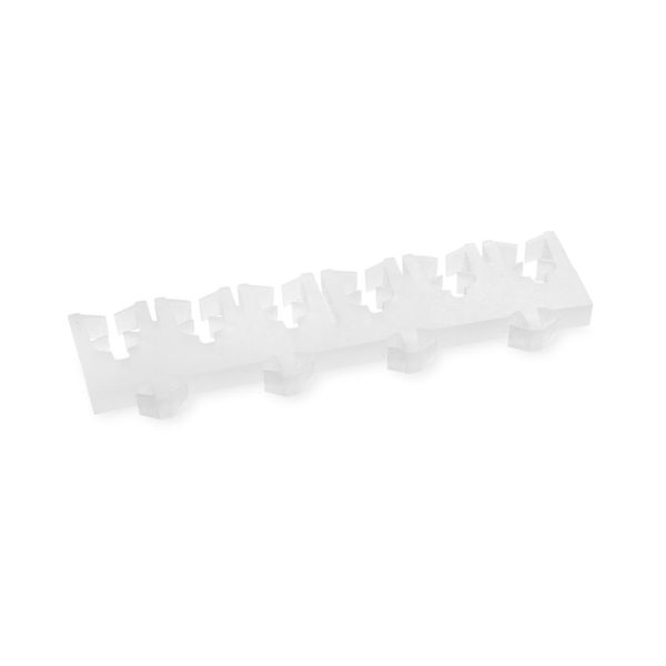  Side comb
