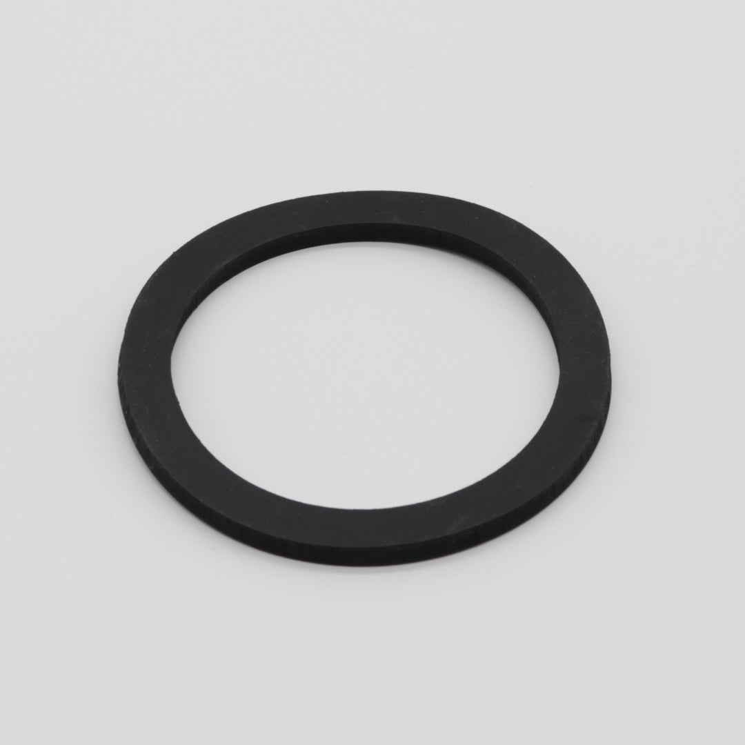 Large Ring