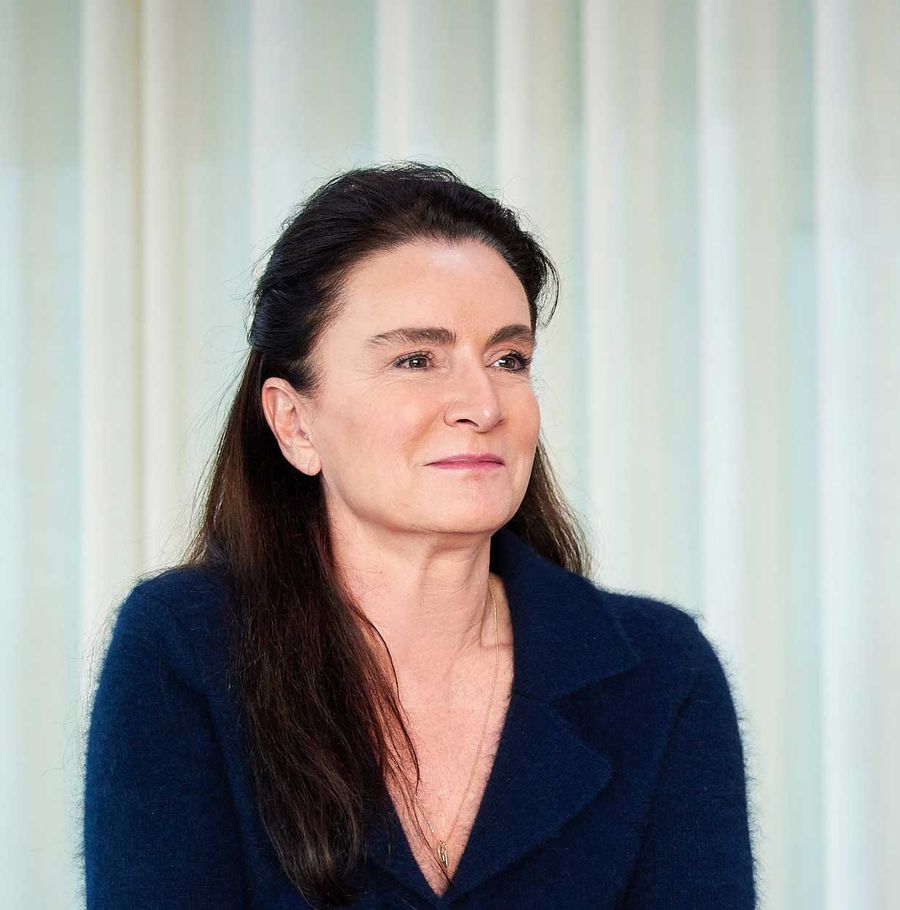 Cornelia Schmidbauer