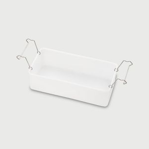 Hostalen-Wanne, Groß 200 x 95 x 57mm