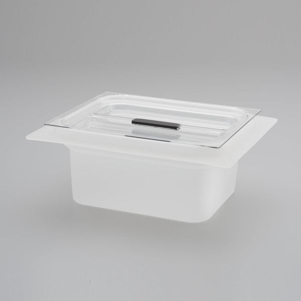 Säureresistente Einsatzwanne 30 / 40 / 60