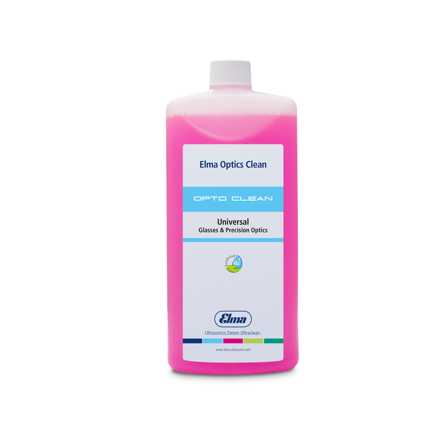 opto clean 1l (front)