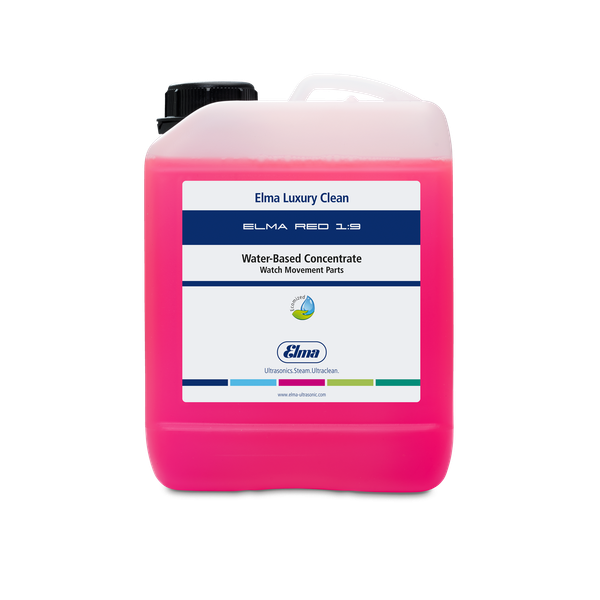 elma red 1:9 2,5l (front)