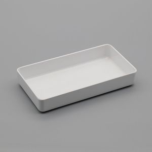 Melamine Tray